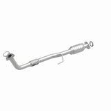 Magnaflow Conv DF 97-01 Toyota Camry 2.2L