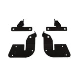 LOGIQ 2015+ Ford F-150 - Height Sensor Relocating Kit