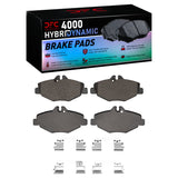 Photo - Primary