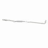 MagnaFlow Conv DF 00-04 Toyota Avalon 3.0L