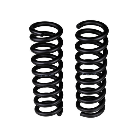 ARB / OME Front Coil Spring