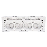 Edelbrock Cylinder Head SB Chrysler Performer RPM 340 for Hydraulic Roller Cam