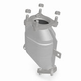 MagnaFlow Conv DF 1990-1995 Honda Civic L4 1.5L (California)