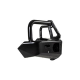 ARB Bumper/Fitting Kit Bundle 3432220