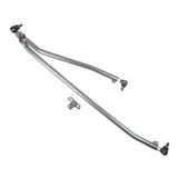 Synergy 03-13 Ram 1500/2500/3500 4x4 Heavy Duty Steering Kit