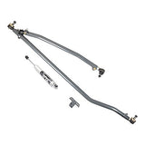 Garage Sale Synergy 2000-2002 Dodge Ram Heavy Duty Steering Kit