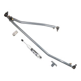 Synergy 94-99 Dodge Ram 1500/2500/3500 Heavy Duty Steering Kit