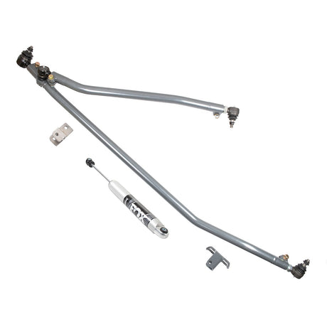 Synergy 94-99 Dodge Ram 1500/2500/3500 Heavy Duty Steering Kit