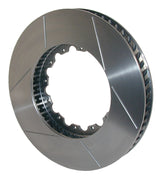 Wilwood Rotor-GT60 SPC-37-LH 15.00 x 1.25 - 12 on 9.50in