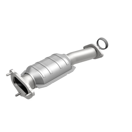 MagnaFlow Direct Fit Catalytic Converter 04 Ranger/Bser 3.0 Rear 50S
