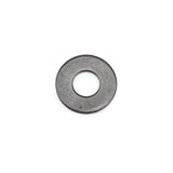Wilwood washer .375 IDX.874 ODX.062 ann sp steel RC30-40 black oxide