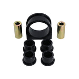 Energy Suspension 01-05 Lexus IS300 Rack and Pinion Mount Bushing Set - Black