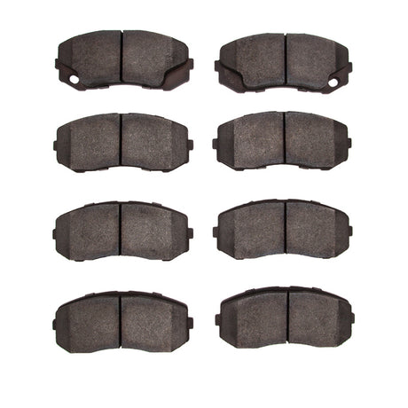 Photo - Primary