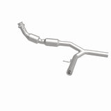 Magnaflow 2004 Ford F-150 5.4L Direct Fit Converter