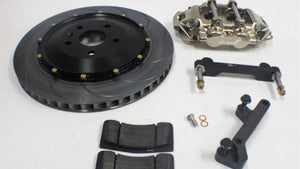 Brake Kits - OE