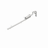 MagnaFlow BRE Exhaust Kit 99-04 Ford F-250 F-350