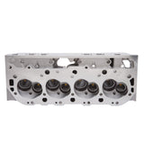 Edelbrock BBC Victor Head ( Bare 77409)