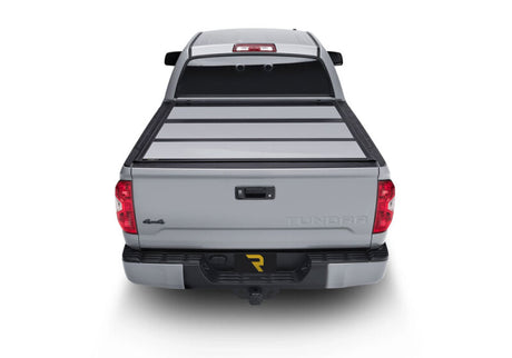 Photo - Mounted