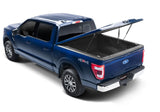 Undercover 23-26 Ford F-250 6.9ft Bed Elite Smooth Bed Cover - Ready To Paint