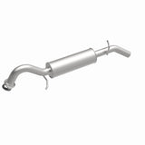 BRExhaust 09-11 Mazada Tribute/ 09-12 Ford Escape Muffler Kit