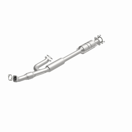 MagnaFlow Conv DF 03-05 Tiburon 2.7L OEM