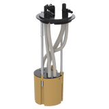 Fuel Sending Unit (For use with aftermarket lift pumps) for 2017-2026 Ford F-250/F-350/F-450, Crew Cab Long Bed, 6.7L Powerstroke