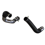 Cold and Hot Side Intercooler Pipe for 2017-2019 Silverado / Sierra Duramax L5P 6.6L