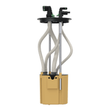 Fuel Sending Unit (For use with aftermarket lift pumps) for 2013-18, 2021-2026 Dodge/RAM 2500 3500 6.7L Cummins