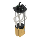 Fuel Sending Unit (For use with aftermarket lift pumps) for 2013-18, 2021-2026 Dodge/RAM 2500 3500 6.7L Cummins