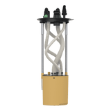 Fuel Sending Unit (For use with aftermarket lift pumps) for 2013-18, 2021-2026 Dodge/RAM 2500 3500 6.7L Cummins
