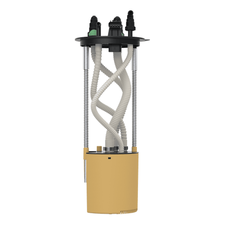 Fuel Sending Unit (For use with aftermarket lift pumps) for 2013-18, 2021-2026 Dodge/RAM 2500 3500 6.7L Cummins