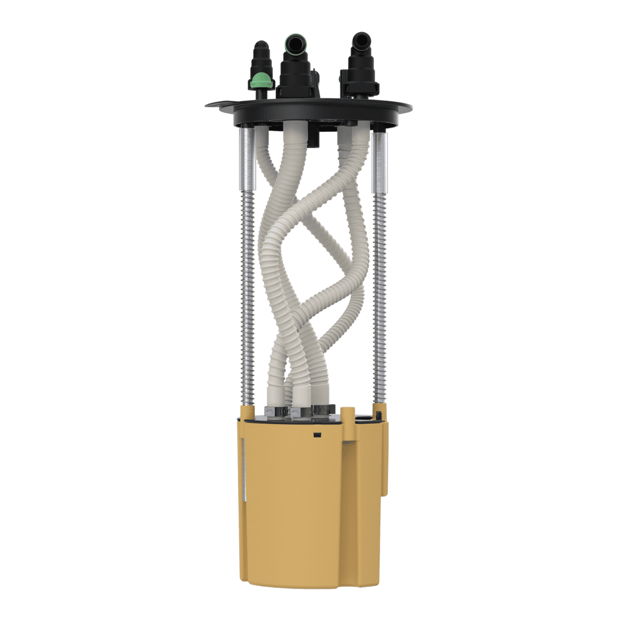 Fuel Sending Unit (For use with aftermarket lift pumps) for 2013-18, 2021-2026 Dodge/RAM 2500 3500 6.7L Cummins
