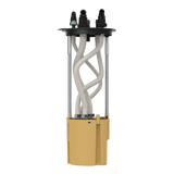 Fuel Sending Unit (For use with aftermarket lift pumps) for 2013-18, 2021-2026 Dodge/RAM 2500 3500 6.7L Cummins