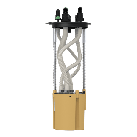 Fuel Sending Unit (For use with aftermarket lift pumps) for 2013-18, 2021-2026 Dodge/RAM 2500 3500 6.7L Cummins