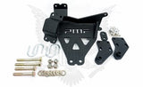 PMF 1986-1997 FORD F-250/350 DUAL STEERING STABILIZER KIT