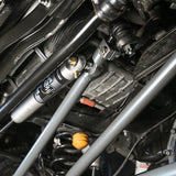 Synergy 2005+ Ford Super Duty Steering Stabilizer Stud