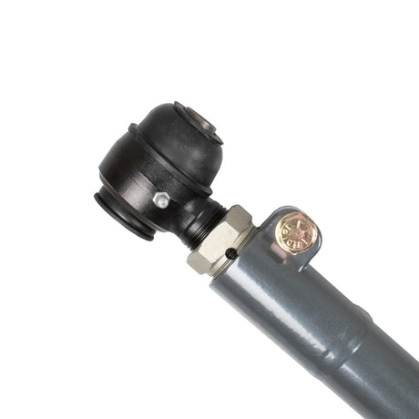 Synergy 2005+ Ford F-250/F-350 Super Duty Heavy Duty Tie Rod