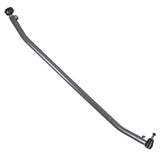 Synergy 2005+ Ford F-250/F-350 Super Duty Heavy Duty Tie Rod