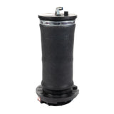 LOGIQ Replacement Driver Side Air Spring IQ-ASA-52220-D