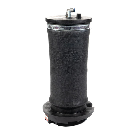 LOGIQ Replacement Driver Side Air Spring IQ-ASA-52220-D