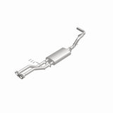 MagnaFlow BRE Exhaust Kit 96-00 Tahoe Yukon 5.7L