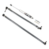 Synergy 2005+ Ford Super Duty F-250 / F-350 Heavy Duty Steering Kit