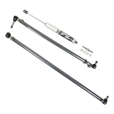 Synergy 2005+ Ford Super Duty F-250 / F-350 Heavy Duty Steering Kit