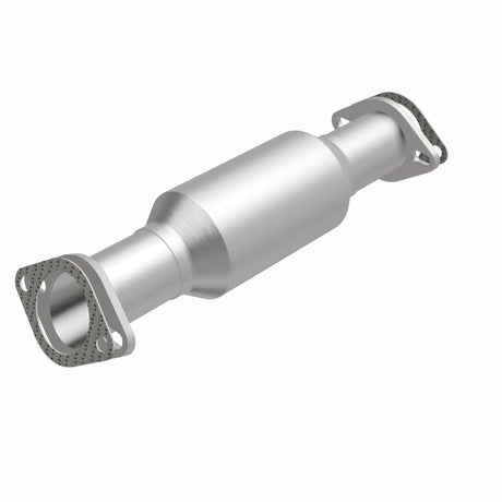 Magnaflow 07-10 Kia Sedona 3.8L California Grade CARB Compliant DF Catalytic Converter
