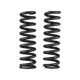 ARB / OME Front Coil Springs