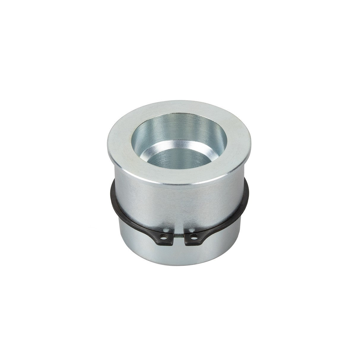 Garage Sale Synergy 05-16 Ford F-250/F-350/F-450/F-550 Super Duty Front Track Bar Adapter Slug