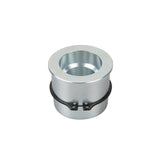 Garage Sale Synergy 05-16 Ford F-250/F-350/F-450/F-550 Super Duty Front Track Bar Adapter Slug
