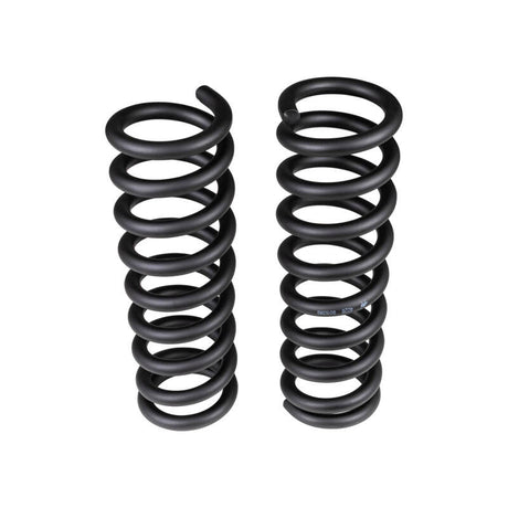 ARB / OME Front Coil Spring