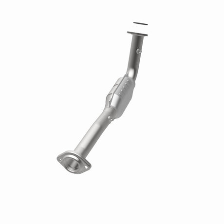 MagnaFlow Direct Fit Catalytic Converter 03-09 Hummer H2