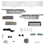 ARB Bumper/Fitting Kit Bundle 3640170